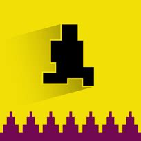 giochi poki|GIOCHI PER 2 GIOCATORI .